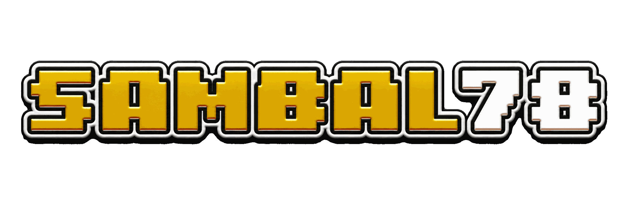 SAMBAL78